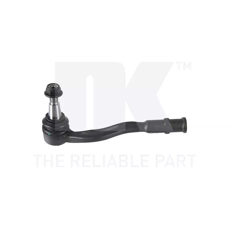 Rotule de barre de connexion NK 50347121