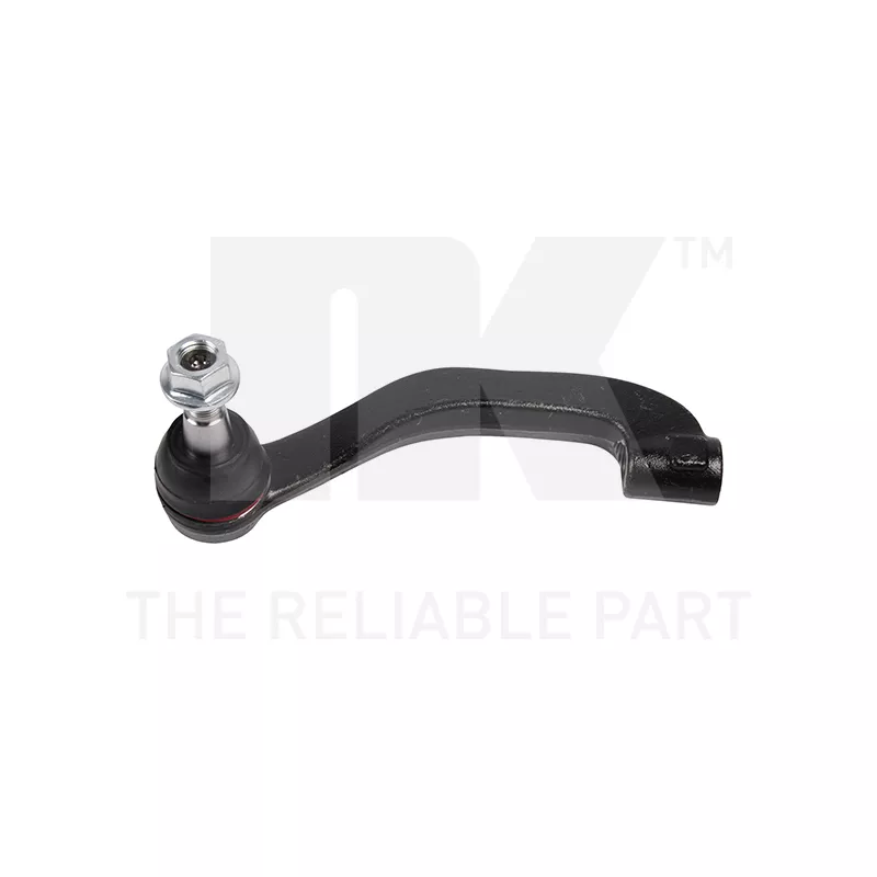 Rotule de barre de connexion NK 50347127