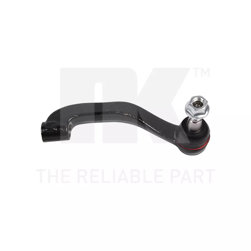 Rotule de barre de connexion NK 50347128