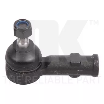 Rotule de barre de connexion NK 5034714
