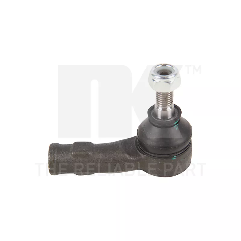 Rotule de barre de connexion NK 5034716