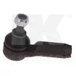 Rotule de barre de connexion NK 5034720 - Visuel 1