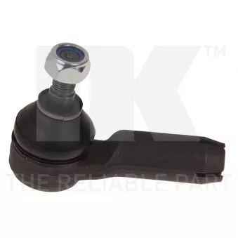 Rotule de barre de connexion NK 5034720