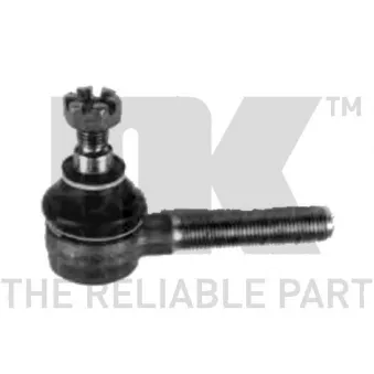 Rotule de barre de connexion NK 5034723