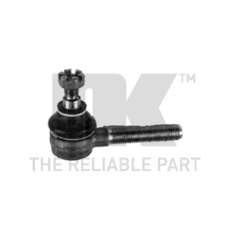 Rotule de barre de connexion NK 5034723