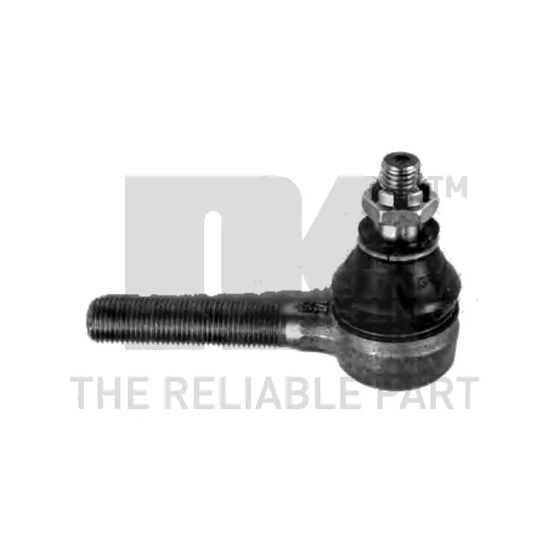 Rotule de barre de connexion NK 5034724