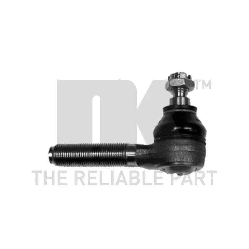 Rotule de barre de connexion NK 5034725