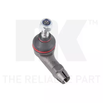 Rotule de barre de connexion NK 5034728