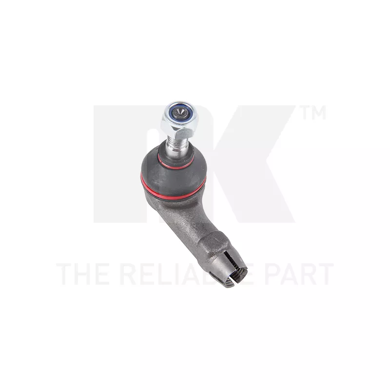 Rotule de barre de connexion NK 5034728