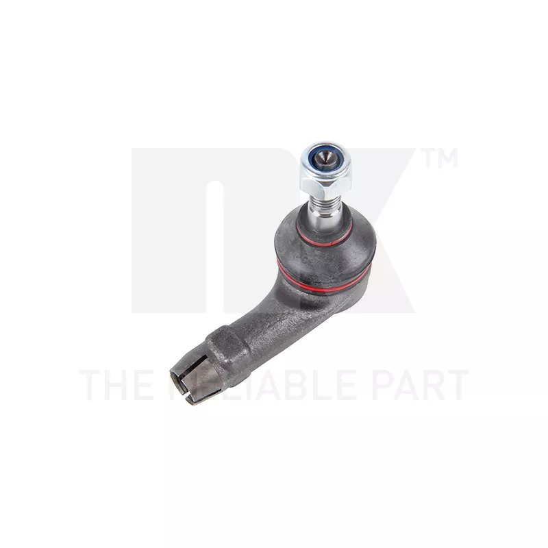 Rotule de barre de connexion NK 5034729