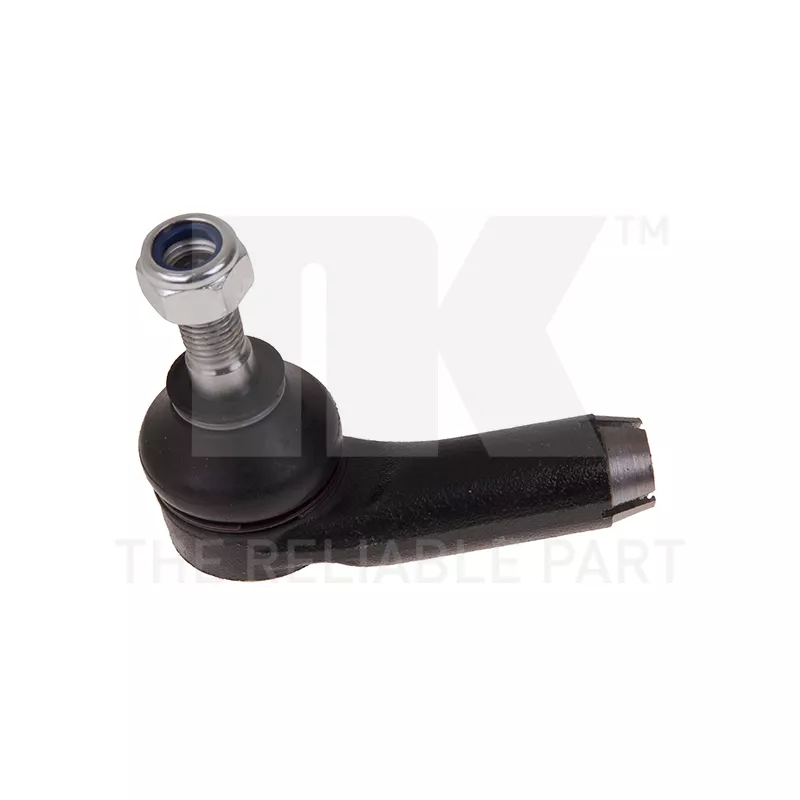 Rotule de barre de connexion NK 5034730