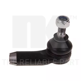 Rotule de barre de connexion NK 5034731