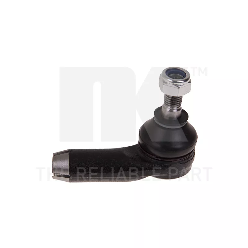 Rotule de barre de connexion NK 5034731