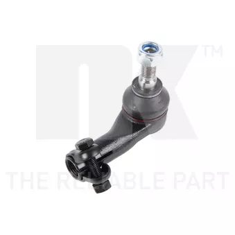 Rotule de barre de connexion NK 5034732