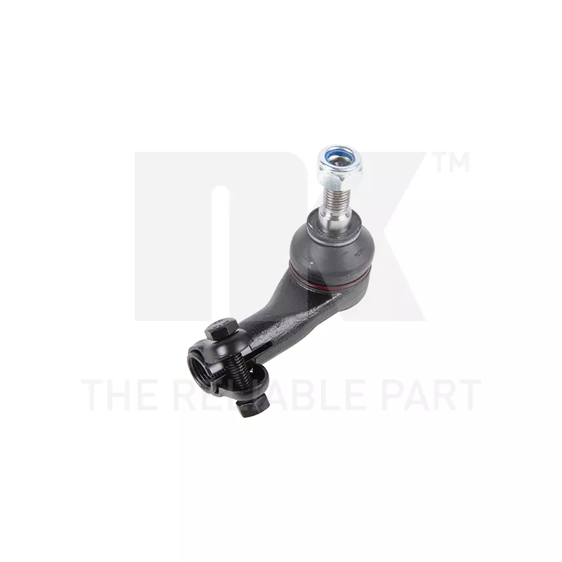 Rotule de barre de connexion NK 5034732