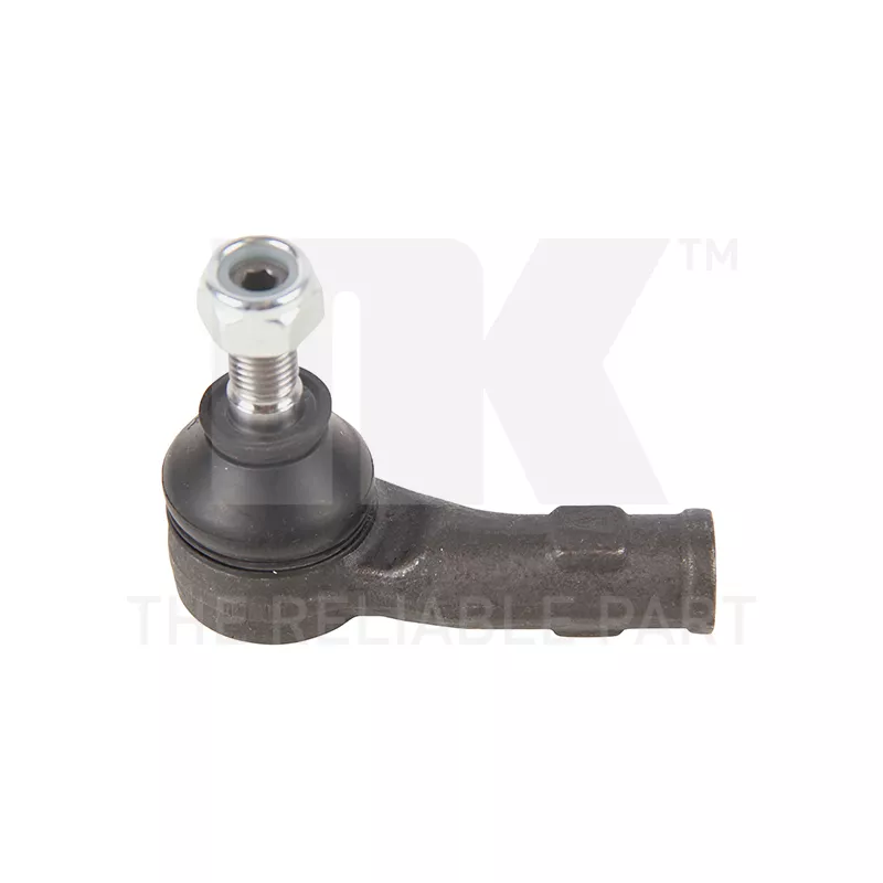 Rotule de barre de connexion NK 5034735