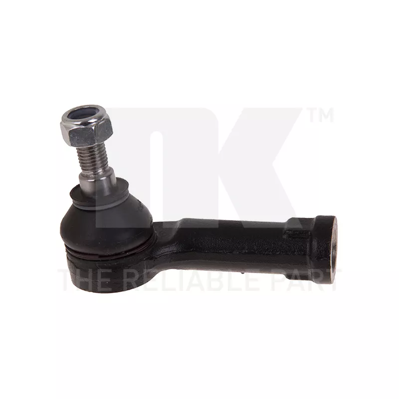 Rotule de barre de connexion NK 5034738