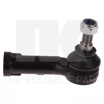 Rotule de barre de connexion NK 5034739