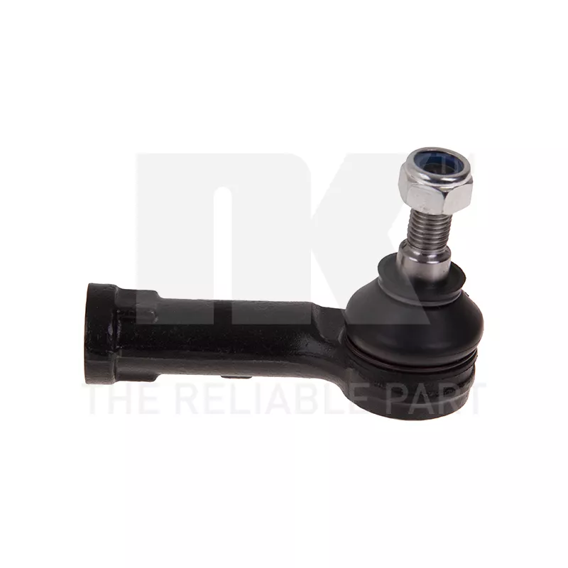 Rotule de barre de connexion NK 5034739