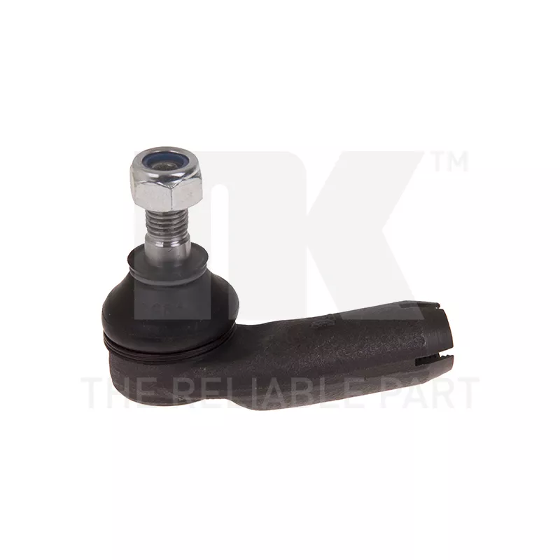 Rotule de barre de connexion NK 5034742