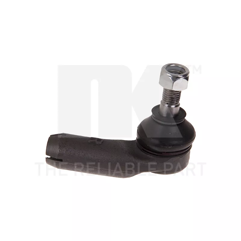 Rotule de barre de connexion NK 5034743