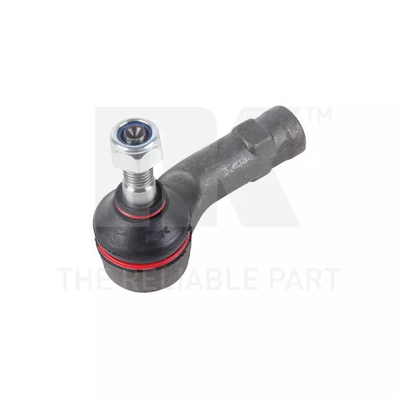 Rotule de barre de connexion NK 5034749