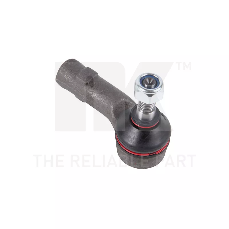 Rotule de barre de connexion NK 5034750