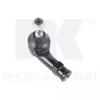 Rotule de barre de connexion NK 5034753
