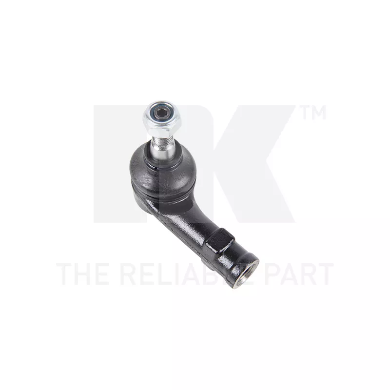 Rotule de barre de connexion NK 5034753