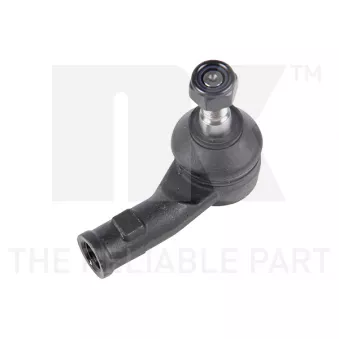 Rotule de barre de connexion NK 5034754