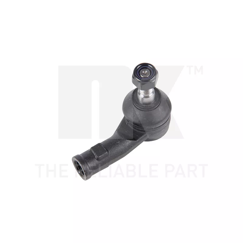 Rotule de barre de connexion NK 5034754