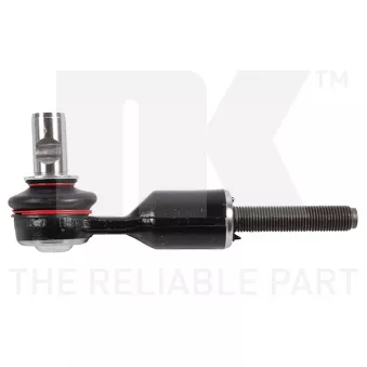 Rotule de barre de connexion NK 5034756
