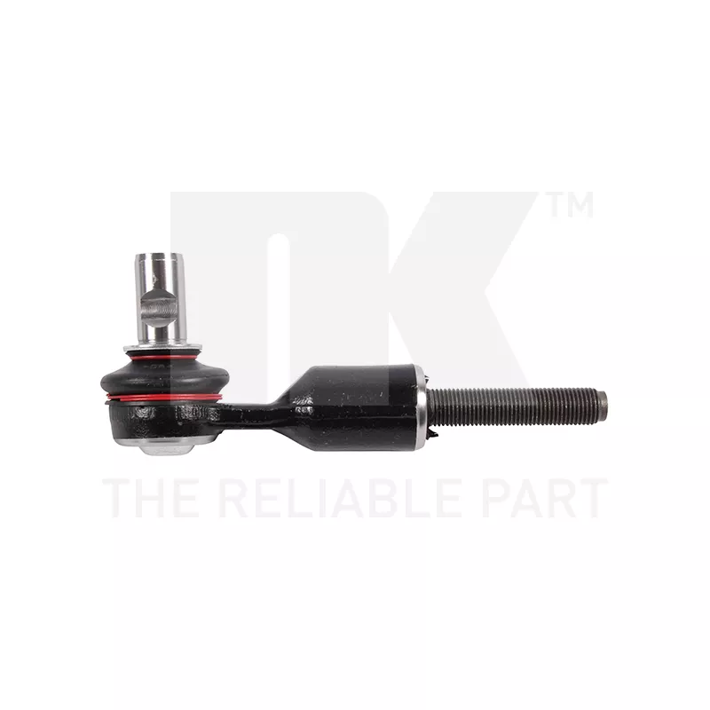 Rotule de barre de connexion NK 5034756