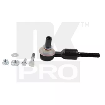 Rotule de barre de connexion NK 5034756PRO
