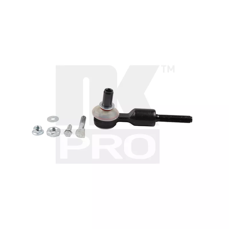 Rotule de barre de connexion NK 5034756PRO