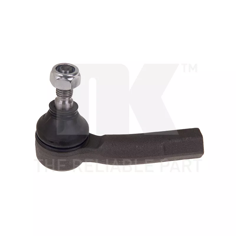 Rotule de barre de connexion NK 5034759