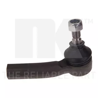 Rotule de barre de connexion NK