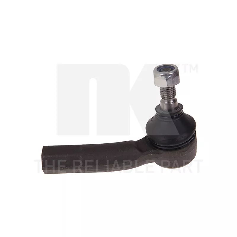 Rotule de barre de connexion NK 5034760