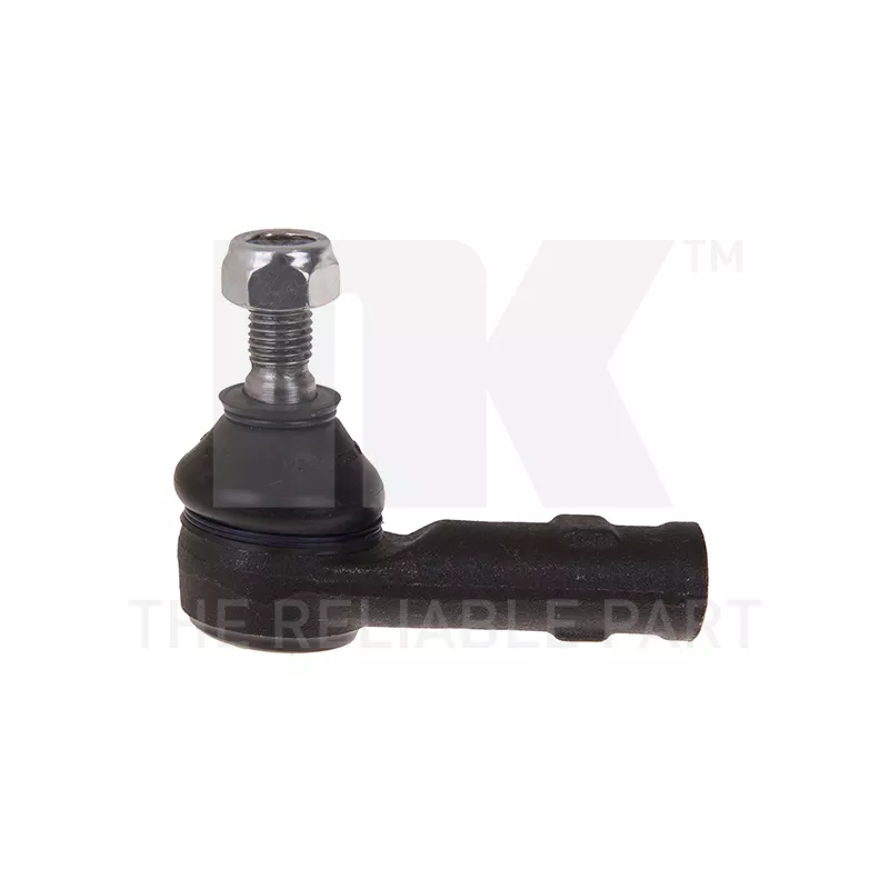 Rotule de barre de connexion NK 5034763