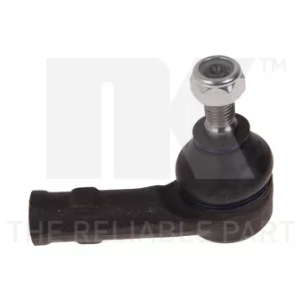 Rotule de barre de connexion NK 5034764