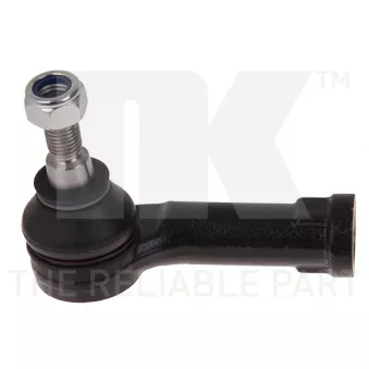 Rotule de barre de connexion NK 5034767