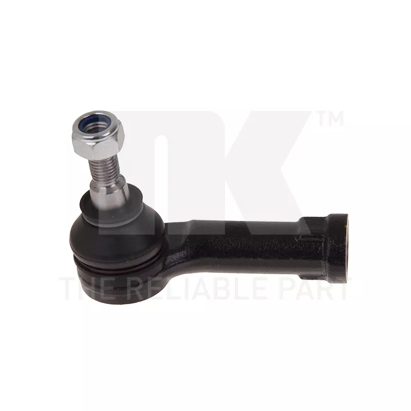 Rotule de barre de connexion NK 5034767