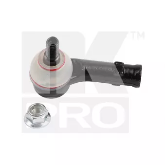 Rotule de barre de connexion NK 5034767PRO