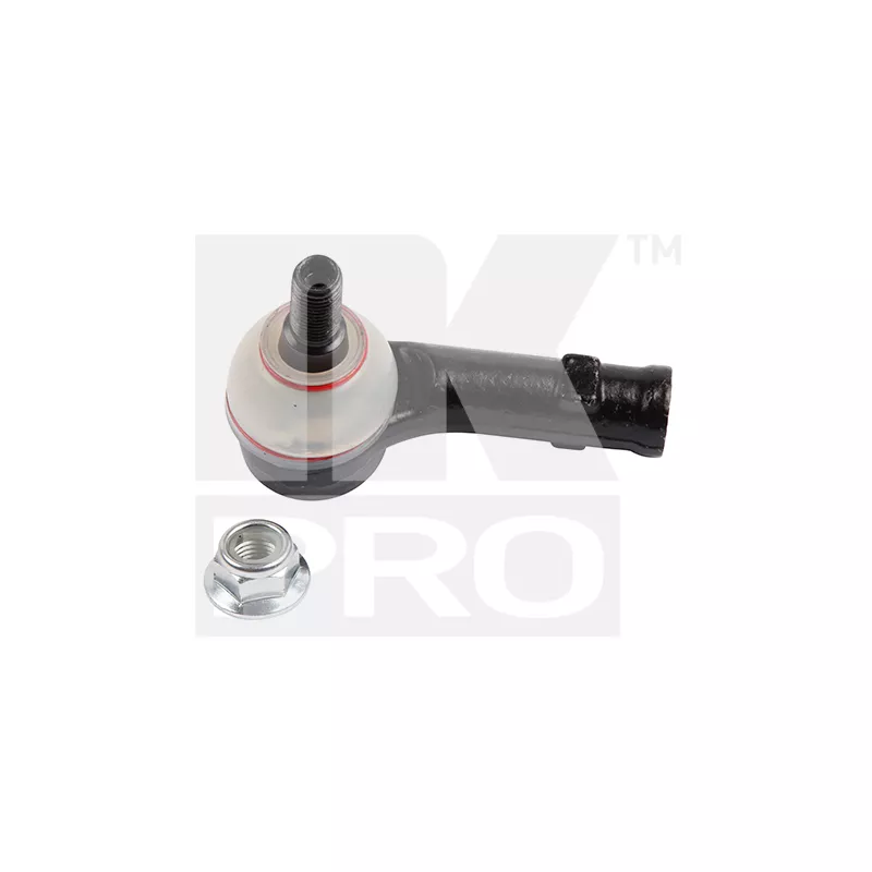 Rotule de barre de connexion NK 5034767PRO