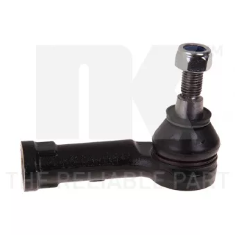 Rotule de barre de connexion NK 5034768