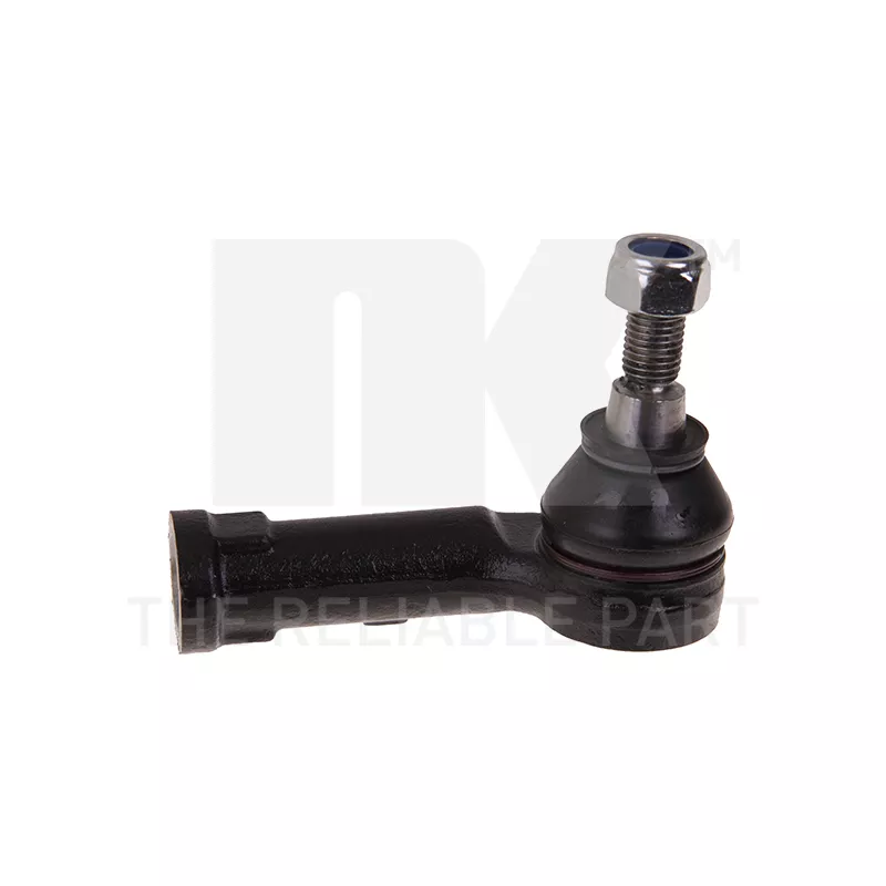 Rotule de barre de connexion NK 5034768