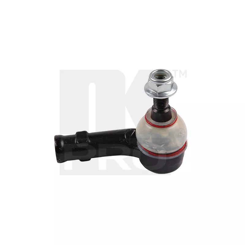 Rotule de barre de connexion NK 5034768PRO
