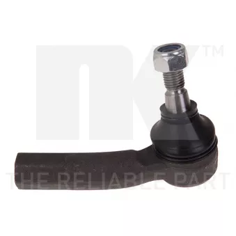 Rotule de barre de connexion NK 5034769
