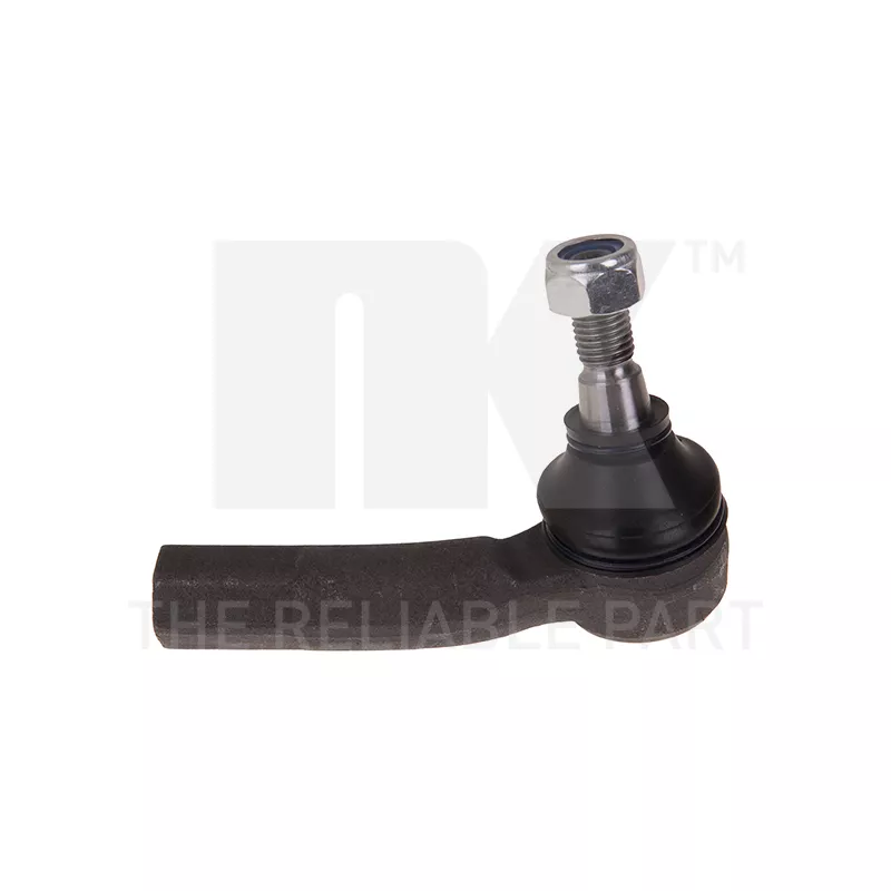 Rotule de barre de connexion NK 5034769