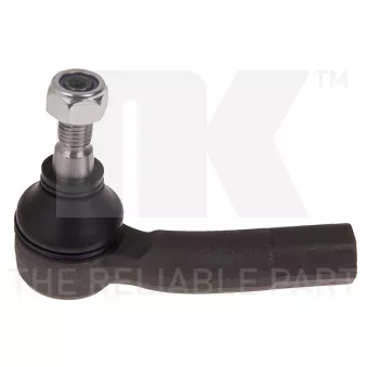 Rotule de barre de connexion NK